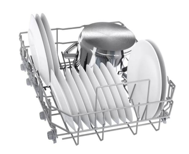 Посудомоечная машина Bosch SPS2HMW1FR Посудомоечная машина Bosch SPS2HMW1FR