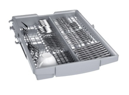 Посудомоечная машина Bosch SPS2HMW1FR Посудомоечная машина Bosch SPS2HMW1FR