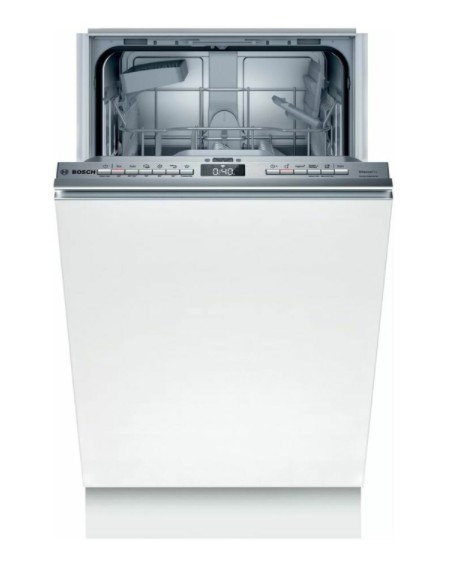 Встраиваемая посудомоечная машина Bosch SPH4HKX11R Встраиваемая посудомоечная машина Bosch SPH4HKX11R