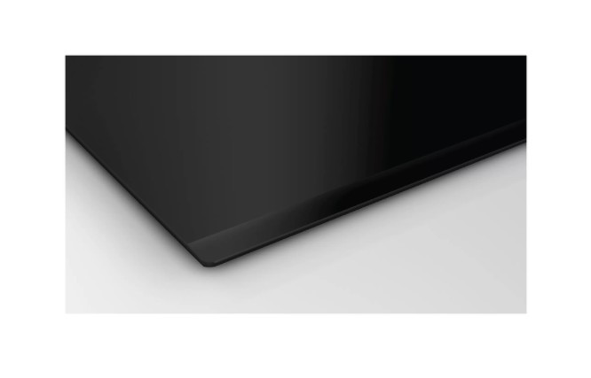 Индукционная варочная панель Bosch PVS631BB5R Индукционная варочная панель Bosch PVS631BB5R