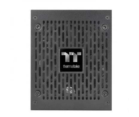 Блок питания Thermaltake SFX 650W Toughpower 80 Plus Gold Блок питания Thermaltake SFX 650W Toughpower 80 Plus Gold