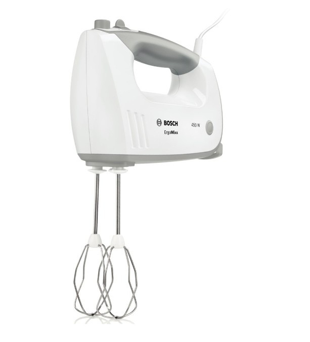 Миксер Bosch MFQ36400 Миксер Bosch MFQ36400