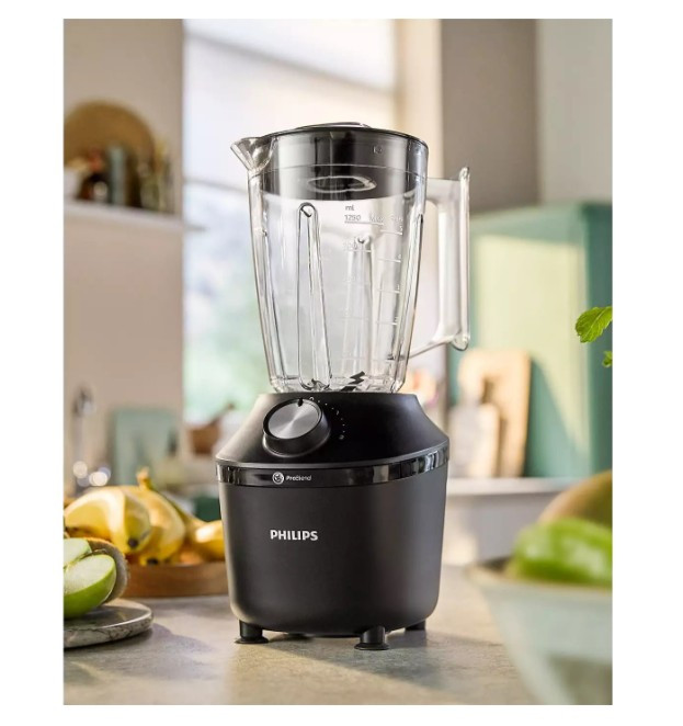 Блендер стационарный Philips HR2291/01 Блендер стационарный Philips HR2291/01