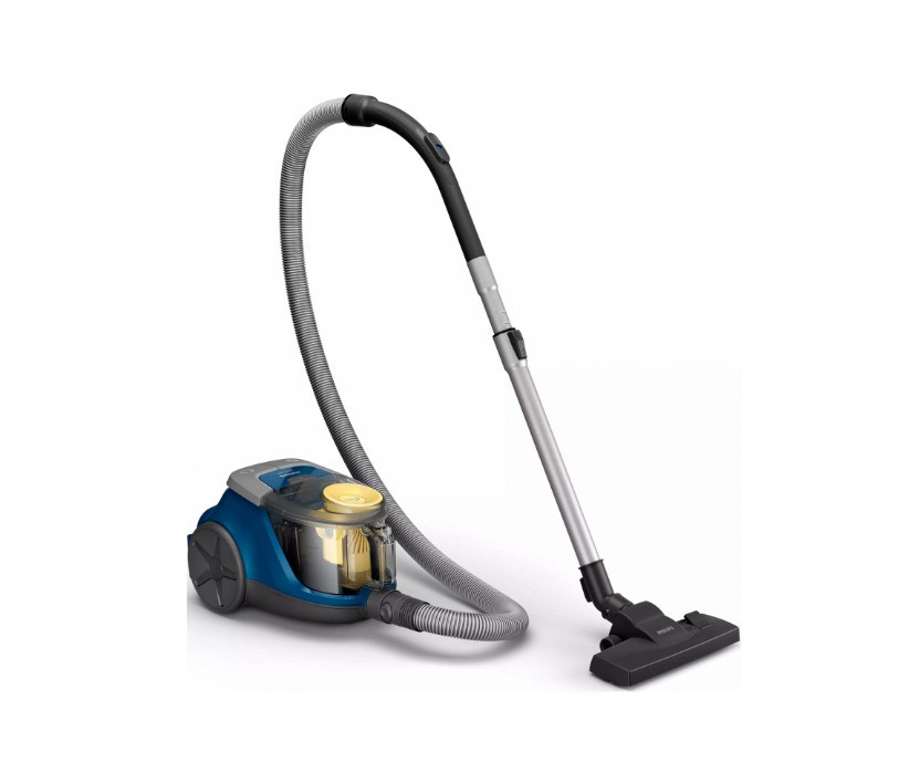 Пылесос Philips XB2125/09 Пылесос Philips XB2125/09