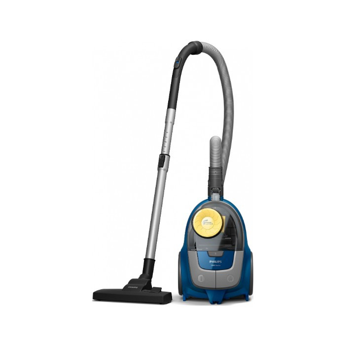 Пылесос Philips XB2125/09 Пылесос Philips XB2125/09