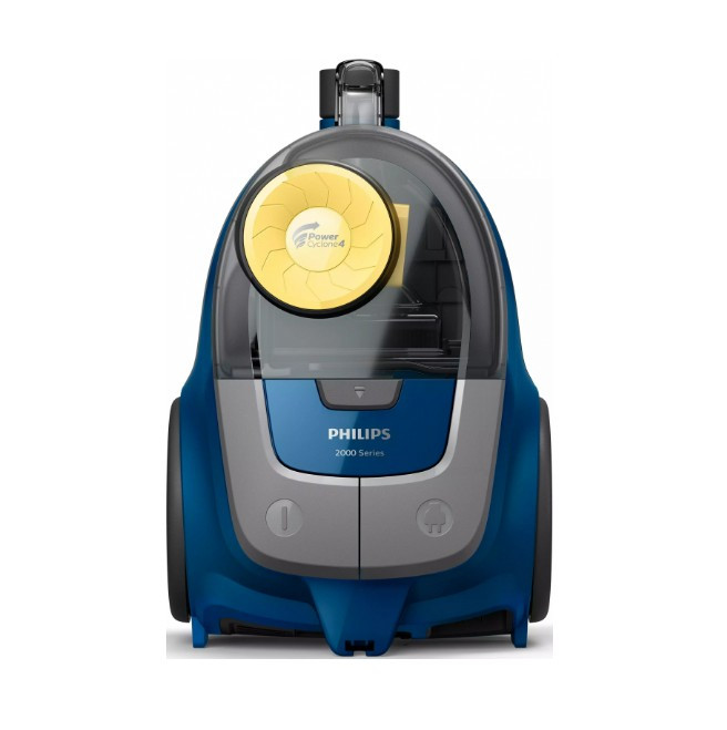 Пылесос Philips XB2125/09 Пылесос Philips XB2125/09