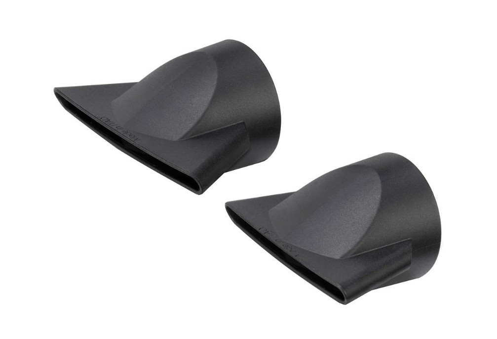 Фен BaByliss 6714E Фен BaByliss 6714E