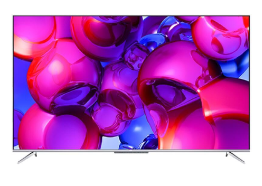 Телевизор TCL 55P715 Телевизор TCL 55P715