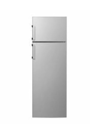 Холодильник Schaub Lorenz SLU S435G3E Холодильник Schaub Lorenz SLU S435G3E