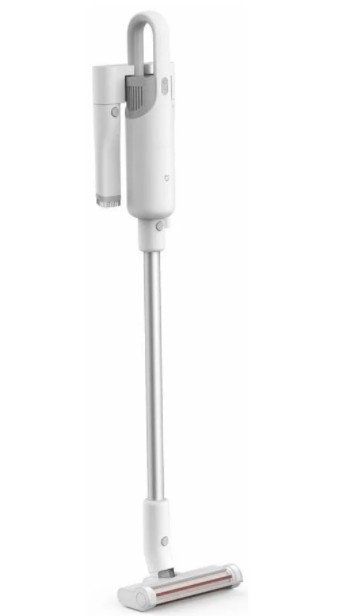 Пылесос Xiaomi Mi Handheld Vacuum Cleaner Light