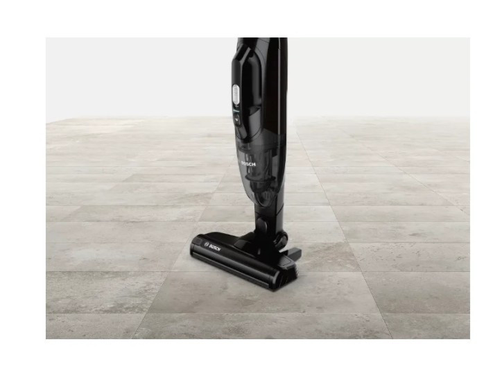 Пылесос Bosch BCHF216B Пылесос Bosch BCHF216B