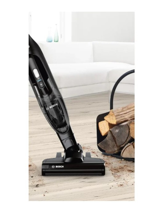 Пылесос Bosch BCHF216B Пылесос Bosch BCHF216B