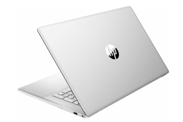 Ноутбук HP Laptop 17-cn0176ng Notebook Ноутбук HP Laptop 17-cn0176ng Notebook