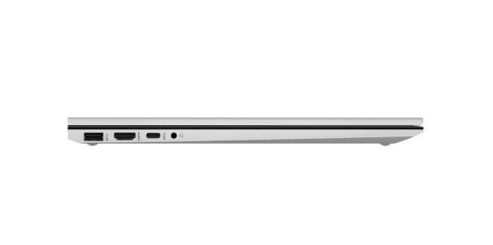 Ноутбук HP Laptop 17-cn0176ng Notebook Ноутбук HP Laptop 17-cn0176ng Notebook