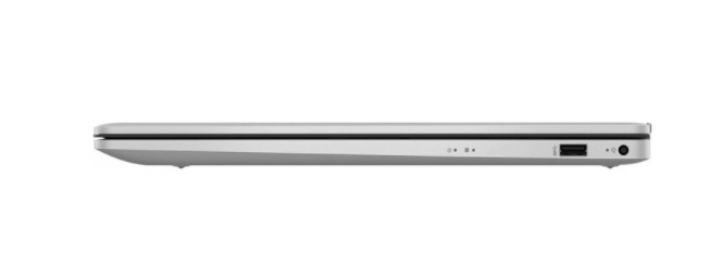 Ноутбук HP Laptop 17-cn0176ng Notebook Ноутбук HP Laptop 17-cn0176ng Notebook
