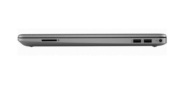 Ноутбук HP Laptop 15-dw2000nv Notebook