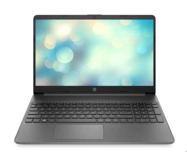 Ноутбук HP Laptop 15s-fq2050nt Notebook Ноутбук HP Laptop 15s-fq2050nt Notebook