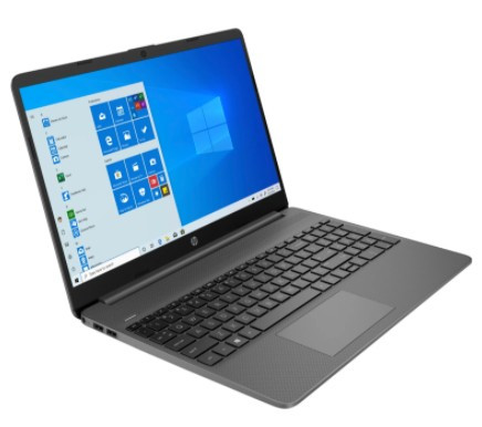 Ноутбук HP Laptop 15s-eq2904ng Notebook Ноутбук HP Laptop 15s-eq2904ng Notebook
