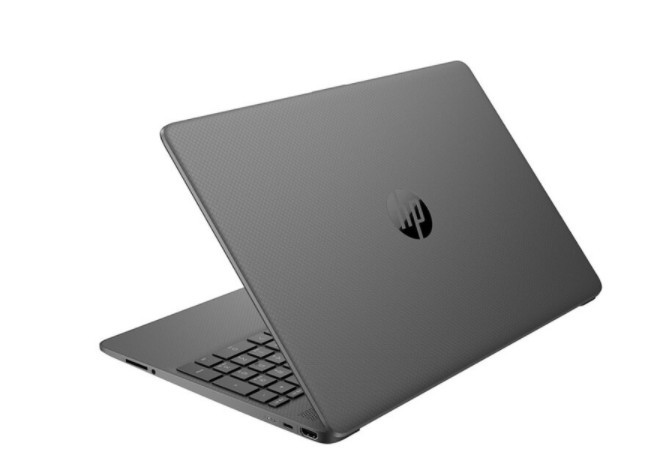 Ноутбук HP Laptop 15s-fq1019ne Notebook Ноутбук HP Laptop 15s-fq1019ne Notebook
