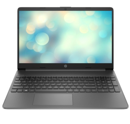 Ноутбук HP Laptop 15-dw2034nj Notebook Ноутбук HP Laptop 15-dw2034nj Notebook