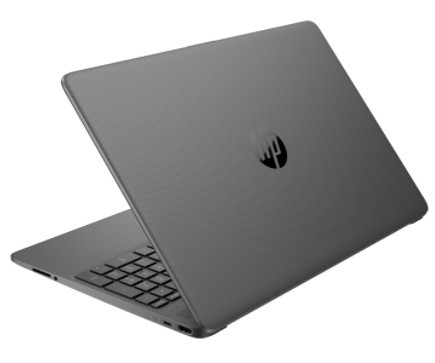 Ноутбук HP Laptop 15-dw2034nj Notebook Ноутбук HP Laptop 15-dw2034nj Notebook