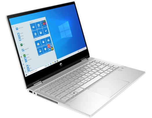 Ноутбук HP Pav x360 Convert 14-dw0030nm Notebook Ноутбук HP Pav x360 Convert 14-dw0030nm Notebook