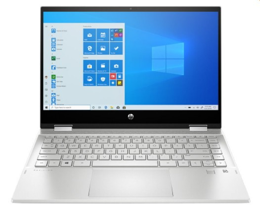 Ноутбук HP Pav x360 Convert 14-dw0030nm Notebook Ноутбук HP Pav x360 Convert 14-dw0030nm Notebook