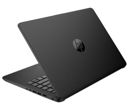 Ноутбук HP Laptop 14s-fq0909ng Notebook Ноутбук HP Laptop 14s-fq0909ng Notebook