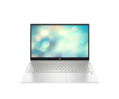 Ноутбук HP Laptop 15s-fq2901ng Notebook Ноутбук HP Laptop 15s-fq2901ng Notebook