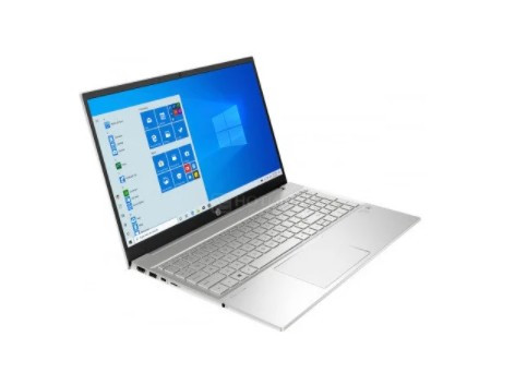 Ноутбук HP Laptop 15s-fq2901ng Notebook Ноутбук HP Laptop 15s-fq2901ng Notebook