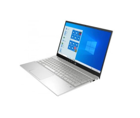 Ноутбук HP Laptop 15s-fq2901ng Notebook Ноутбук HP Laptop 15s-fq2901ng Notebook