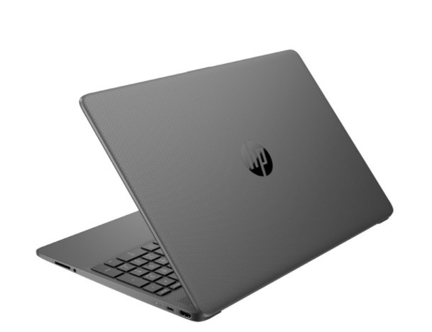 Ноутбук HP Laptop 15s-fq2038nt Notebook Ноутбук HP Laptop 15s-fq2038nt Notebook