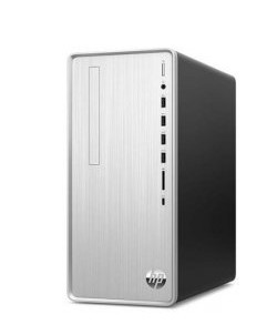 Системный блок HP Pavilion Desktop TP01-0059nl PC, P-C i5 Системный блок HP Pavilion Desktop TP01-0059nl PC, P-C i5
