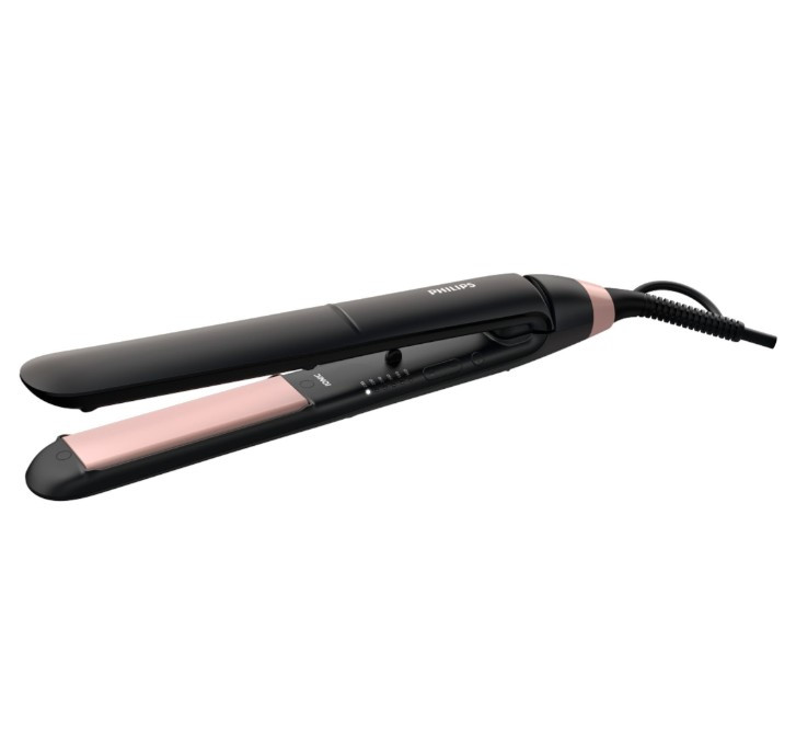 Выпрямитель Philips BHS378/00 Выпрямитель Philips BHS378/00