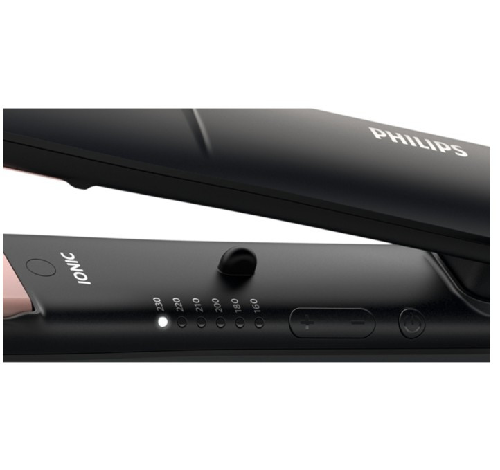 Выпрямитель Philips BHS378/00 Выпрямитель Philips BHS378/00