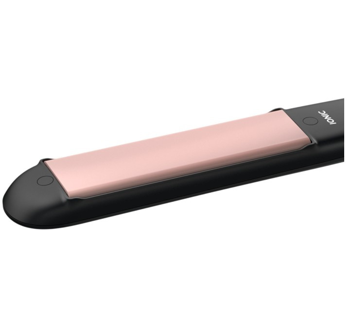 Выпрямитель Philips BHS378/00 Выпрямитель Philips BHS378/00