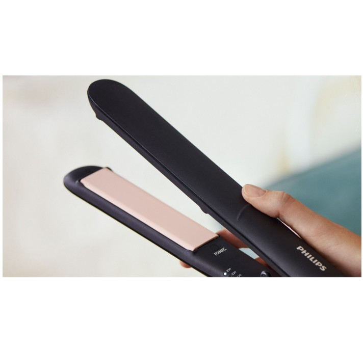 Выпрямитель Philips BHS378/00 Выпрямитель Philips BHS378/00