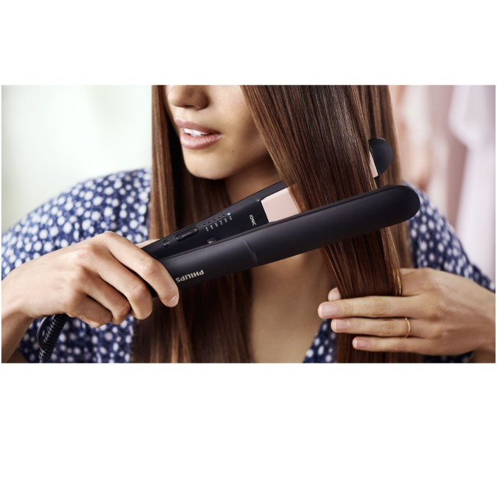 Выпрямитель Philips BHS378/00 Выпрямитель Philips BHS378/00