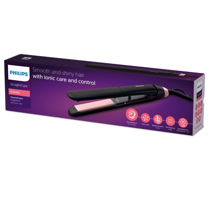 Выпрямитель Philips BHS378/00 Выпрямитель Philips BHS378/00