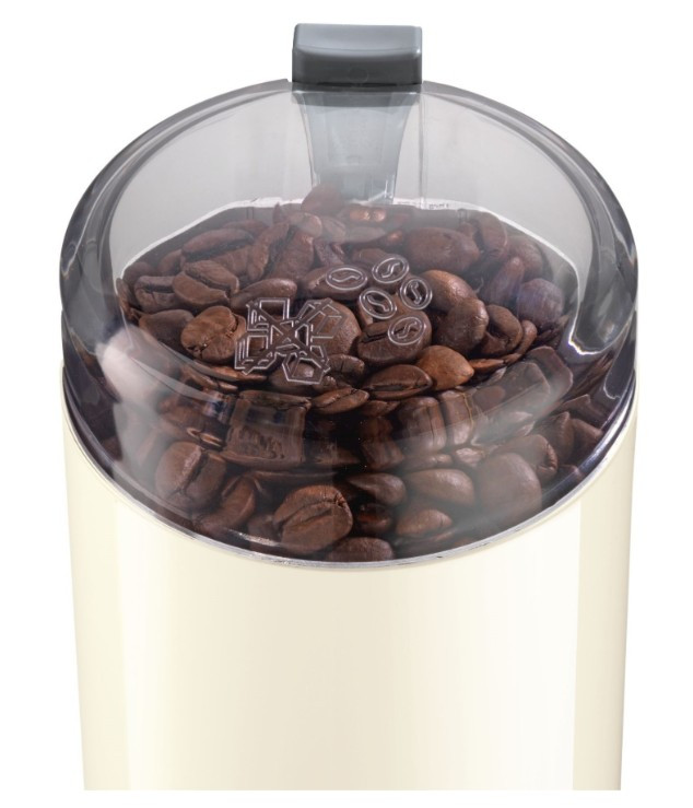 Кофемолка BOSCH TSM6A017C