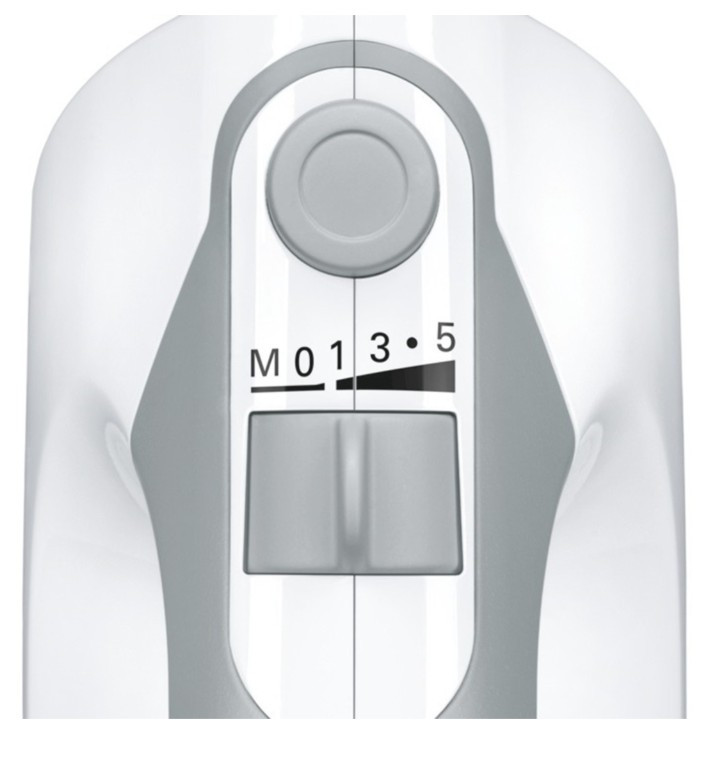 Миксер BOSCH MFQ36460