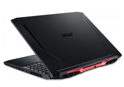 Ноутбук Acer 15, 6" FHD (NH.Q7QER.009) - Core i5-10300H Ноутбук Acer 15, 6" FHD (NH.Q7QER.009) - Core i5-10300H