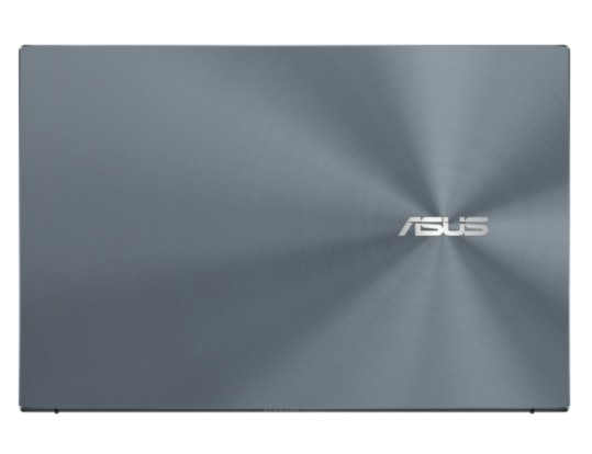 Ноутбук ASUS 13.3" FHD (UX325EA) Intel Core i3-1115G4, 8Gb, 256Gb SSD, no ODD, Win10