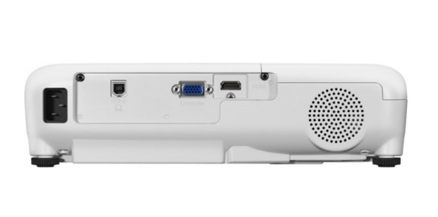 Проектор Epson EB-E10 Проектор Epson EB-E10