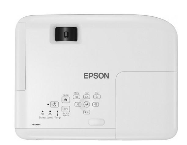 Проектор Epson EB-E10 Проектор Epson EB-E10