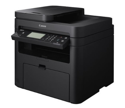 Мфу Canon i-SENSYS MF237W Мфу Canon i-SENSYS MF237W
