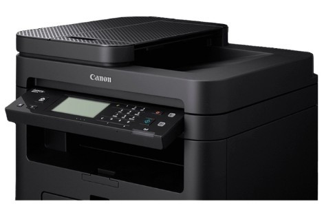 Мфу Canon i-SENSYS MF237W Мфу Canon i-SENSYS MF237W