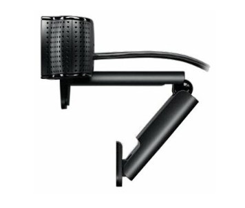 Вебкамера Logitech HD Webcam C920 Вебкамера Logitech HD Webcam C920