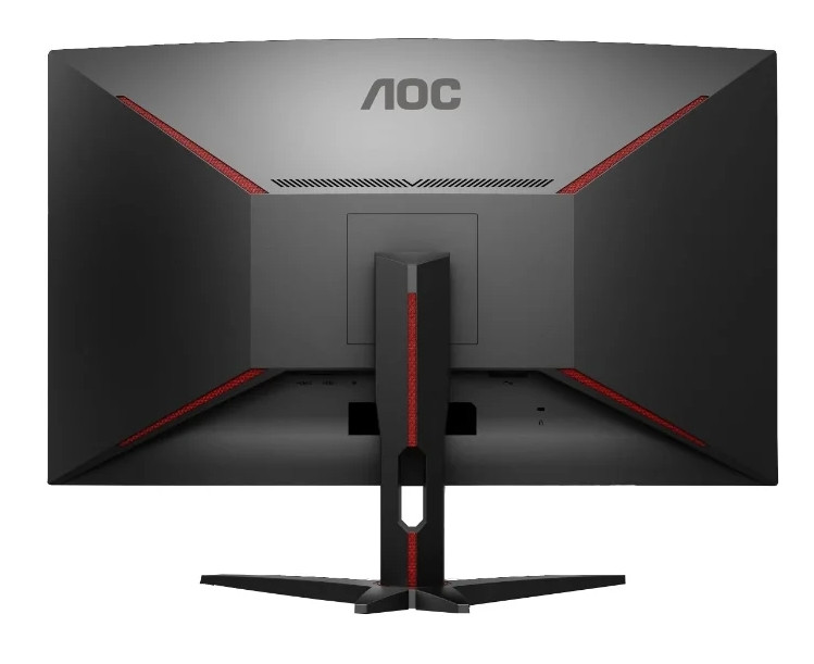 Монитор AOC C32G1 Монитор AOC C32G1