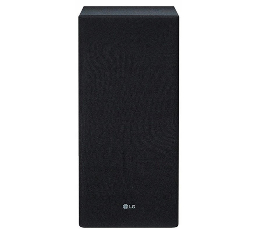 Саундбар LG SL6YF